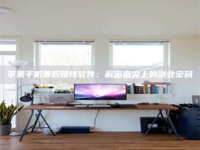 抚顺2023洛阳最新招聘：医药英才速来报名！