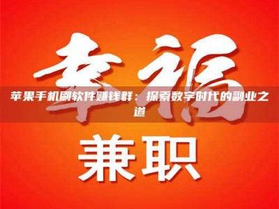 抚顺include iostream